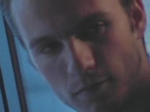 Doremus J'apprends le métier