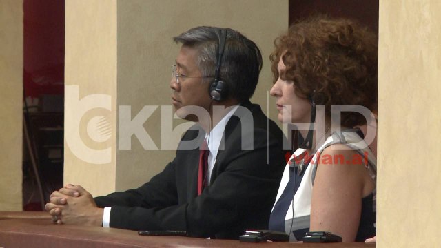 Rekomandim me kusht hapjen e negociatave, KE publikon në 9 Nëntor progres - raportin