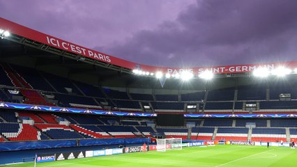 Ballon d'or - Mais où est la Ligue 1 ?