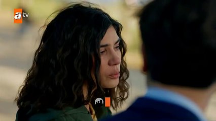 Seviyor Sevmiyor 15. Bölüm Fragmanı (2) - atv