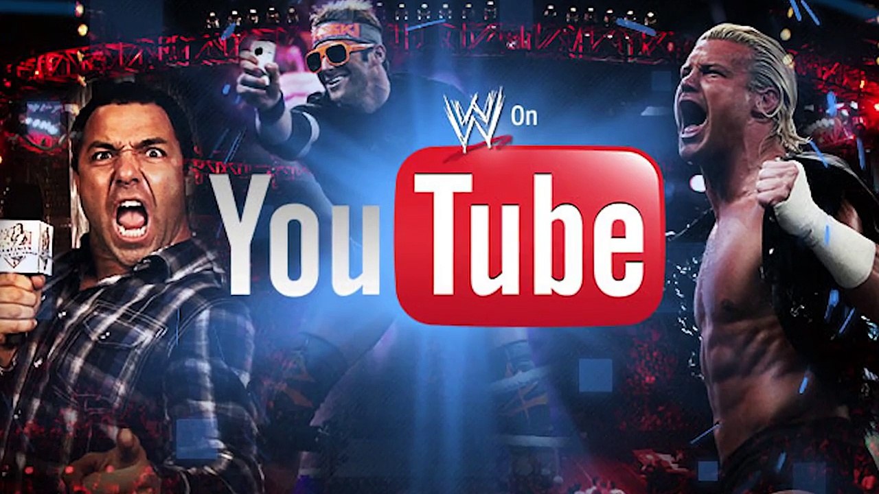 Top 10 Biggest Youtube Channels From The United States