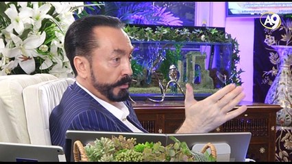 Abdülhamid döneminden beri aydın olmak için İngiltere'de okumak, Rumi ve Darwinist olmak şart olmuş.