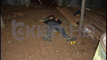 Vrasje apo vetëvrasje? Pritet përgjigja e ekspertizës për ngjarjen në Shëngjergj, publikohen fotot