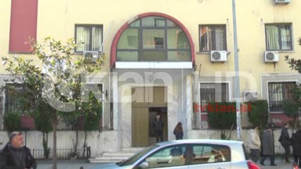 Hetimet për pronësinë e hotel "Vollgës"