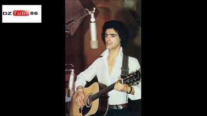 Kabylie 30/10/88 :Hommage au chantre Meksa Abdelkader. . . .