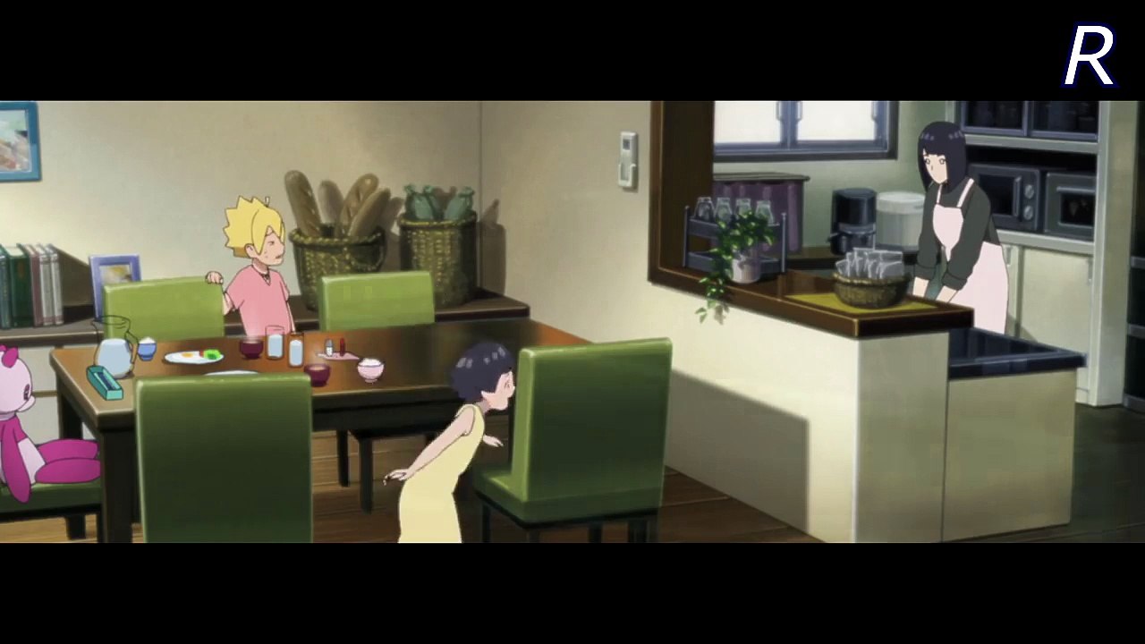 Naruto Shippuden ナルト- 疾風伝 OP / Opening 20 Full - "Kara no Kokoro" by Anly - [ AMV ]