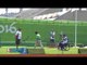 Men's Individual Compound, Open | Cancelli v Evans | Rio 2016 Paralympics