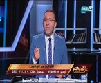 الرهان على قدرة الحكومة على تحريك البلد لقدام مش كل ما تتزنق تعوض من الضرائب