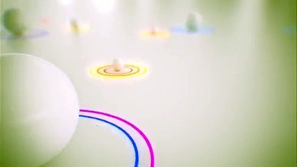 Vinheta do Horário De Verão Da Rede Globo