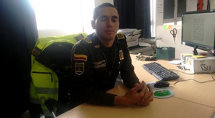 VID-20161023-WA0002 (2)