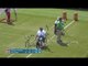 Men's Individual Compound, Open | Stubbs v Chailinfa | Rio 2016 Paralympics
