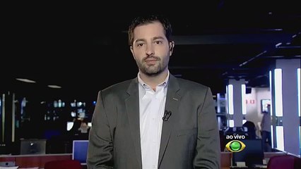 Vinheta Do Plantão Na Band