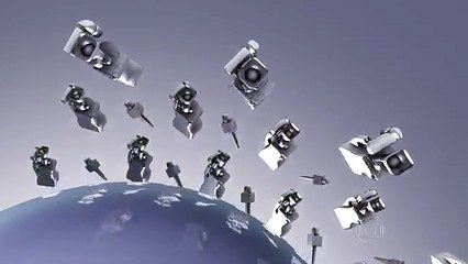 Vinheta do Plantão Da Rede Globo