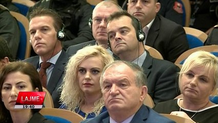 Edicioni i lajmeve TvKlan 12 tetor 2016