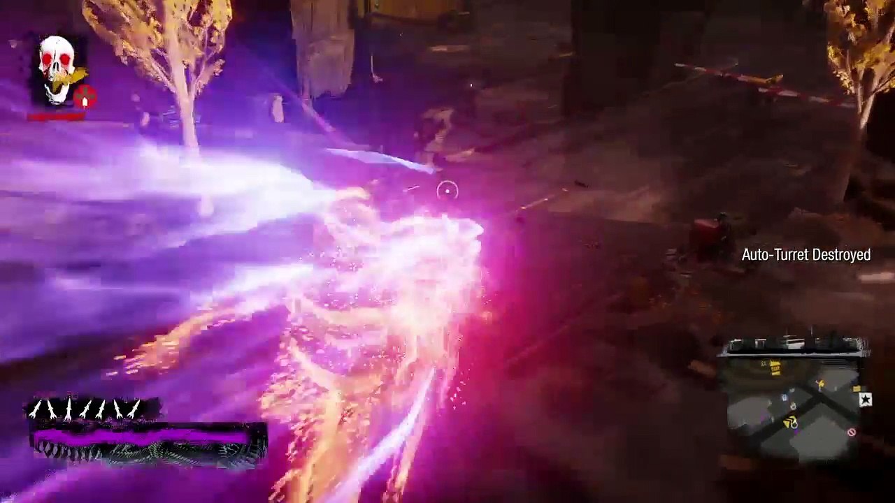 JULlAN 115 infamous second son part 9 (41)