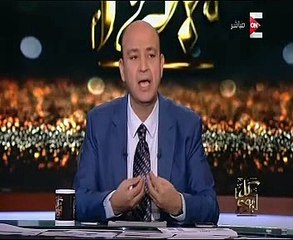 مباحث التموين: 1123 قضية بإجمالى 29733 طن سكر نتاج تجميع التجار من السوق