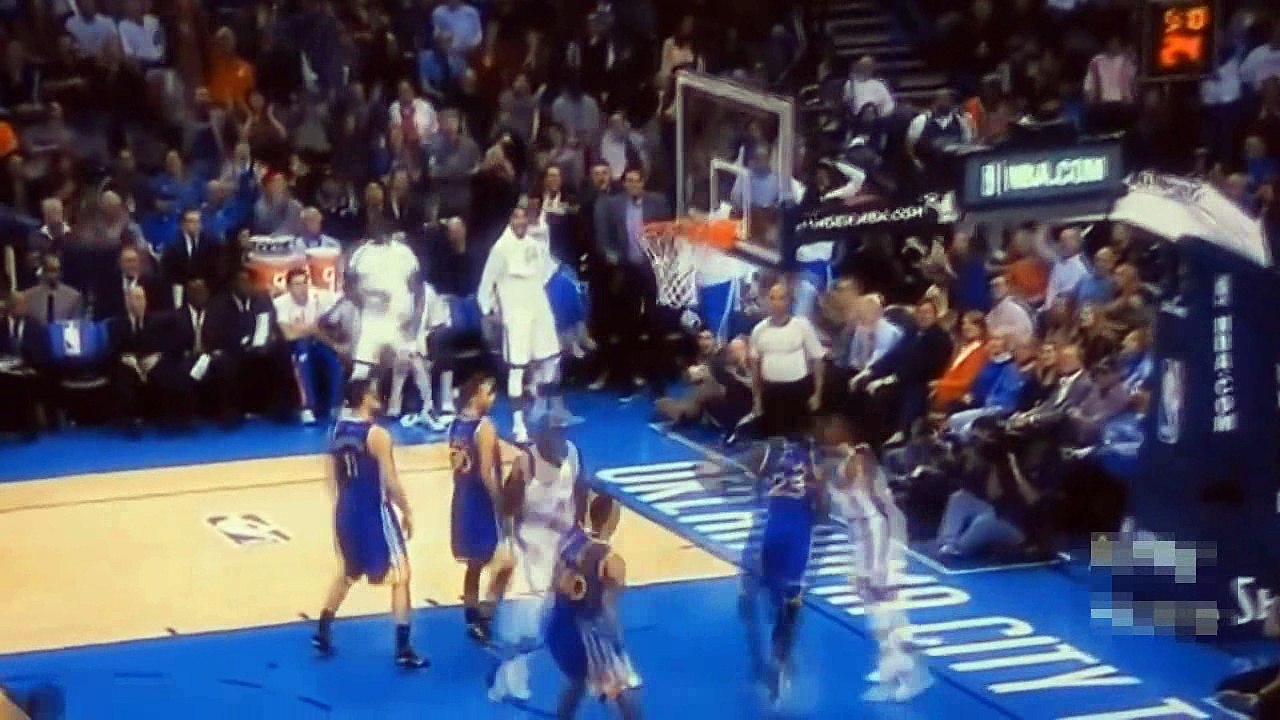 ЛУЧШИЕ ПРИКОЛЫ 2016 Октябрь | СВЕЖАЯ ПОДБОРКА ПРИКОЛОВ | BEST Jokes # 6