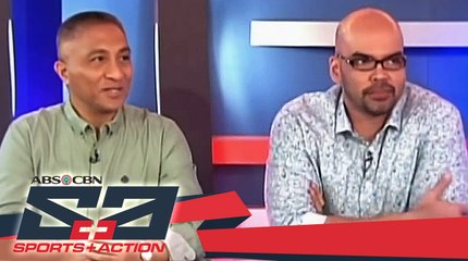 The Score: Expectations on the opening of NBA Season