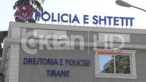 Raporti i PAMECA, reagon Shoqata e Policëve të Liruar