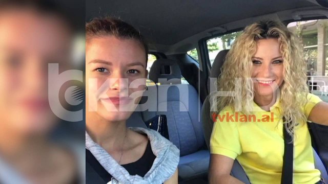 Përgjaket autostrada Tiranë – Durrës, 4 viktima në një aksident pranë Sukthit