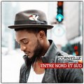 Corneille - Wine & Bubble (feat. Laza Morgan) [Bonus track] - Entre Nord et Sud