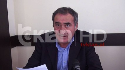 Download Video: Vrasja e trefishtë në Vlorë, familjarët kërkojnë largimin e prokurorit