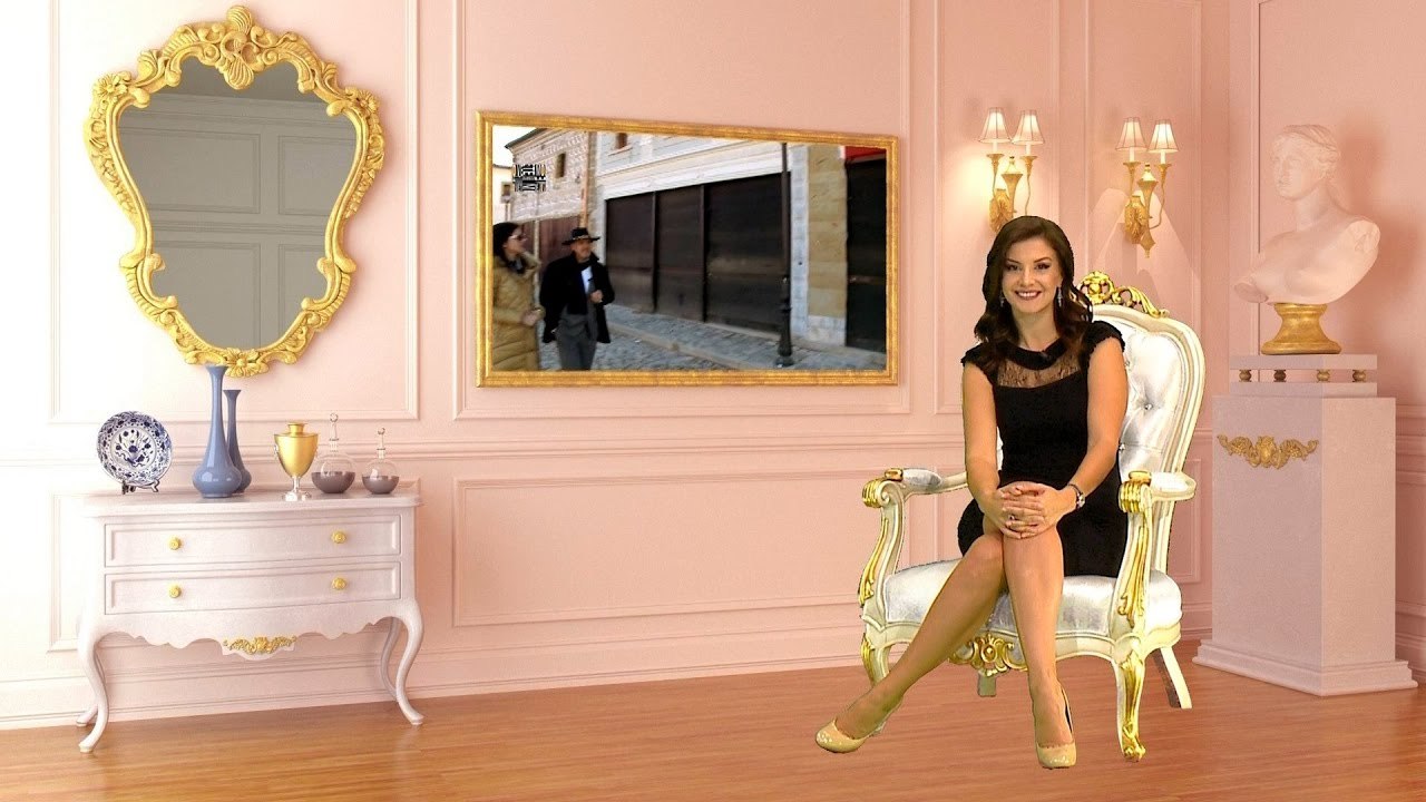 Jo vetem mode - Emisioni 7 - Sezoni 5! (22 tetor 2016)