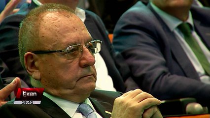 Edicioni i lajmeve TvKlan 22 tetor 2016