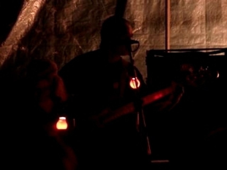 Brutus Třikrát denně akt