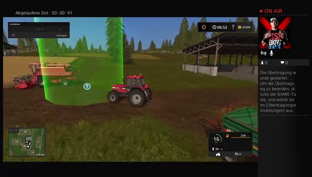 Willkommen bei ls 17 (6)