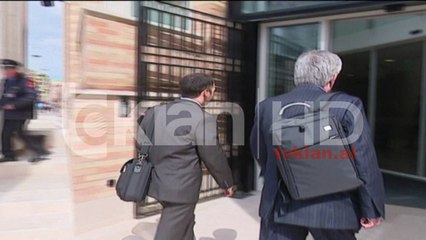 “Largimi i FMN-së”, Konfindustria: Shkak viti zgjedhor