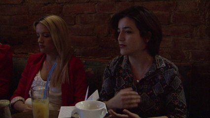 Debati Raporti Prind Femijë - Lajme