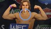 Urijah Faber's next fight is his last