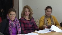 Mbledhja e Këshillit Komunal për Siguri në Bashkësi - Gjakovë - Lajme