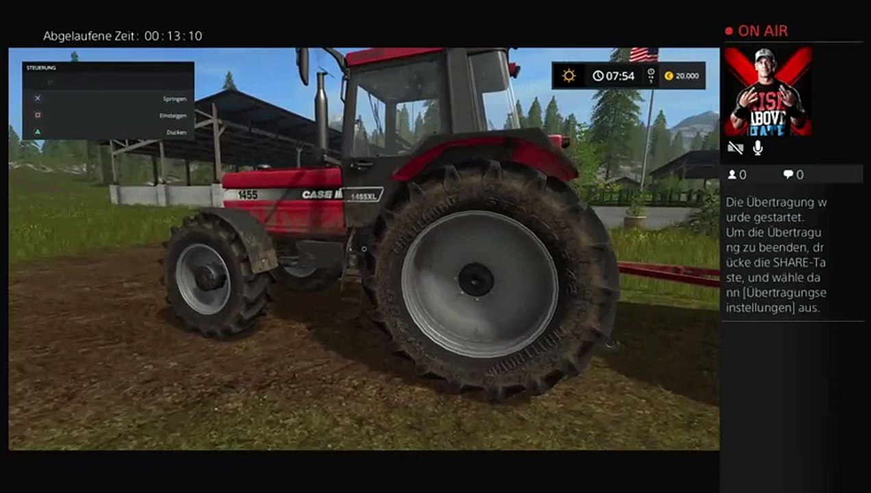 Willkommen bei ls 17 (7)