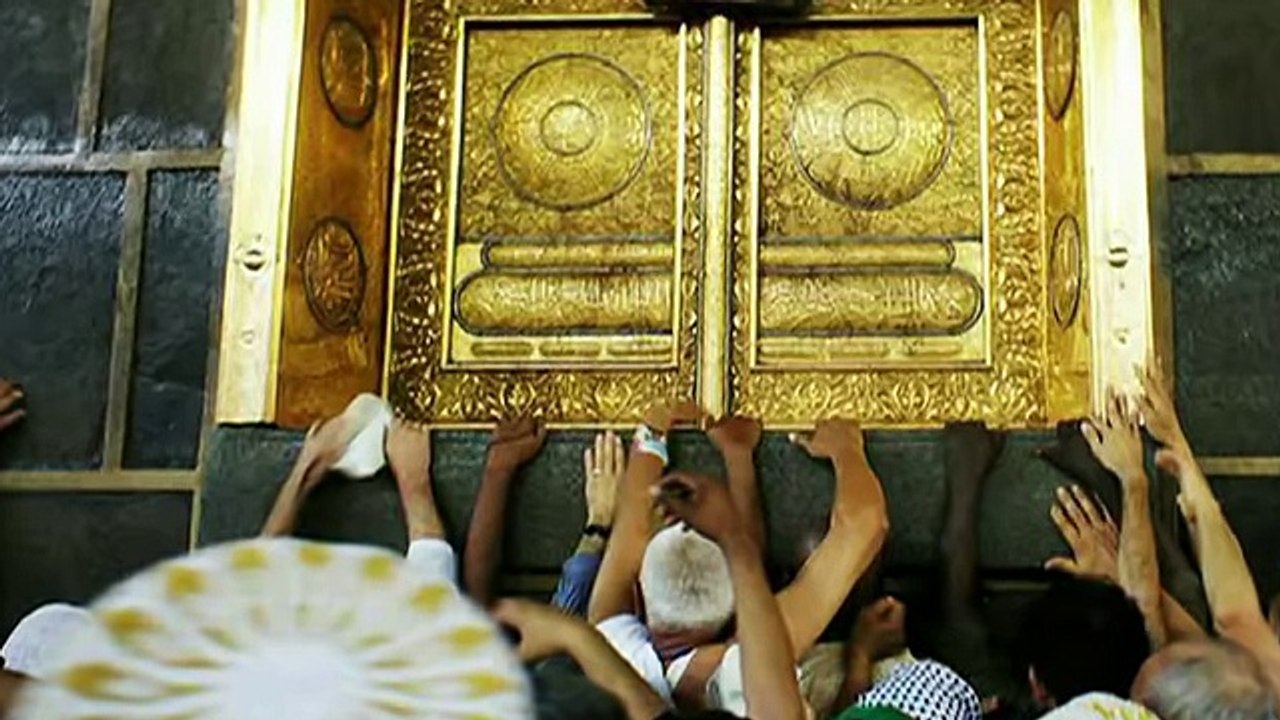 Miracles D'Allah, Que Personne Ne Peut Nier معجزات الله، وهذا لا يمكن لأحد أن ينكر -