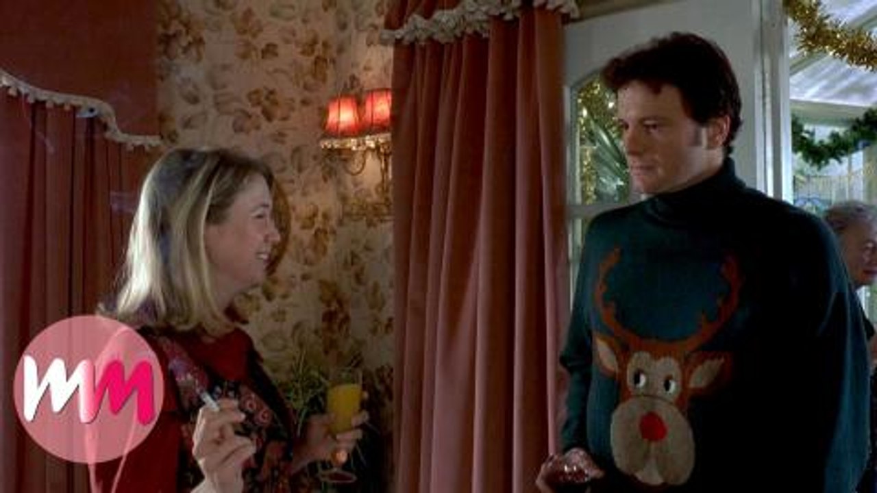 Top 10 Opposites Attract Movie Couples