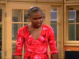 My Wife and Kids - S 3 E 13 - Open Your Heart