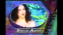 (September 23, 1998) WHP-TV 21 CBS Harrisburg Commercials 