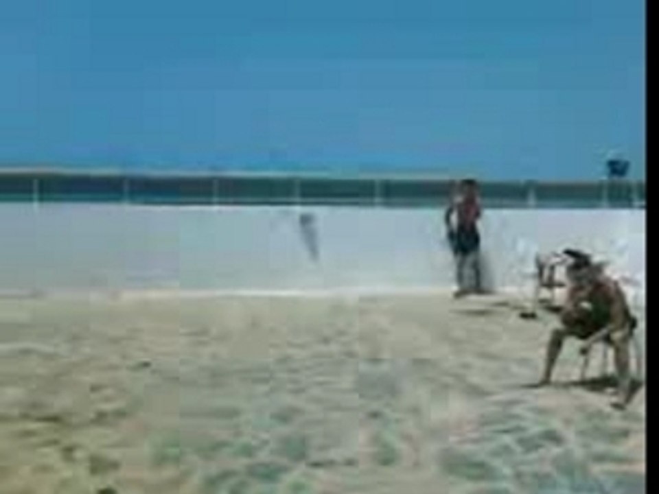 VID002