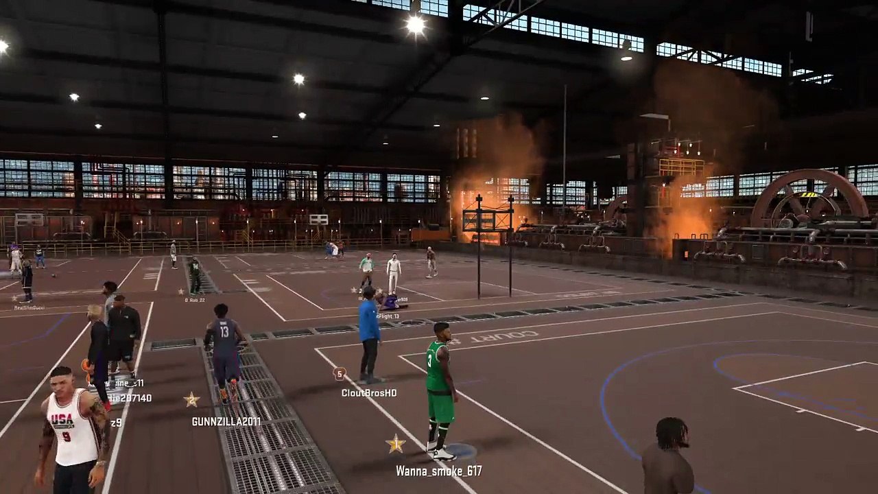 MyPark LETS GOOOOO (15)
