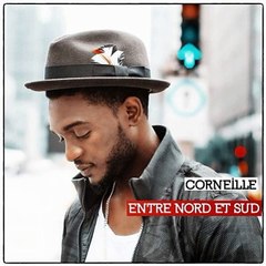 Corneille - Beaux - Entre Nord et Sud