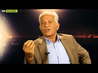 10'lar - Fragman - TRT Belgesel