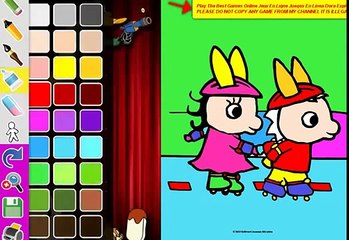 Trotro Episode Complet new de Coloriage La Seule Copie Sur Youtube Par Play The Best Games Onlin