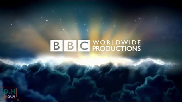 Intro of Latin Night - Week 6 - Season 23 - Dancing with the Stars