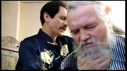 Жизнь души. Где обитают ушедшие души. Документальный фильм