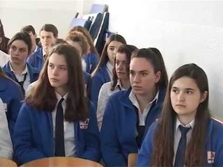 QAPK Gjon Nikollë Kazazi marraveshje me Shoqaten e Qumështoreve-Lajme