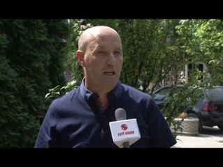 Projektet për kanalet e ujitjes - Lajme