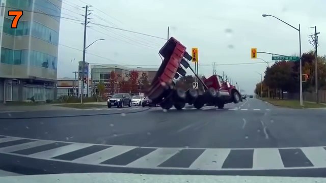 İstanbul Evden Eve, Nakliyat ve Kargo Taşımacılığı, nakliyat.acilvale.com/istanbul-nakliyat/